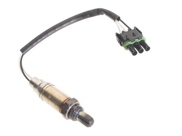 Sensor de oxígeno para 1992-1994 GMC K2500 1993 TW736FW Foto 1 de 1