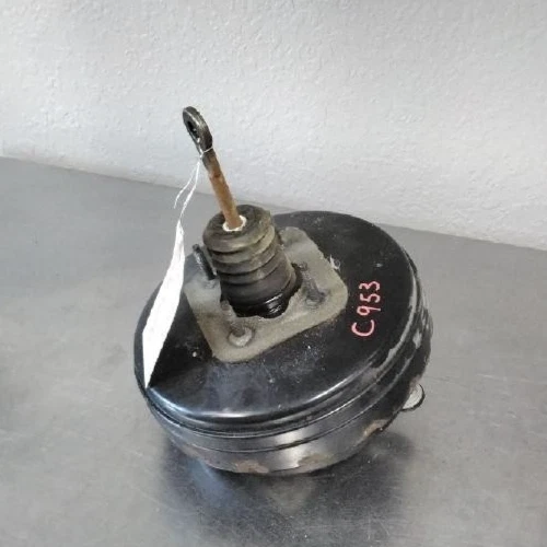 Chrysler Sebring 2007-2010 potenciador de freno usado Foto 1 de 1