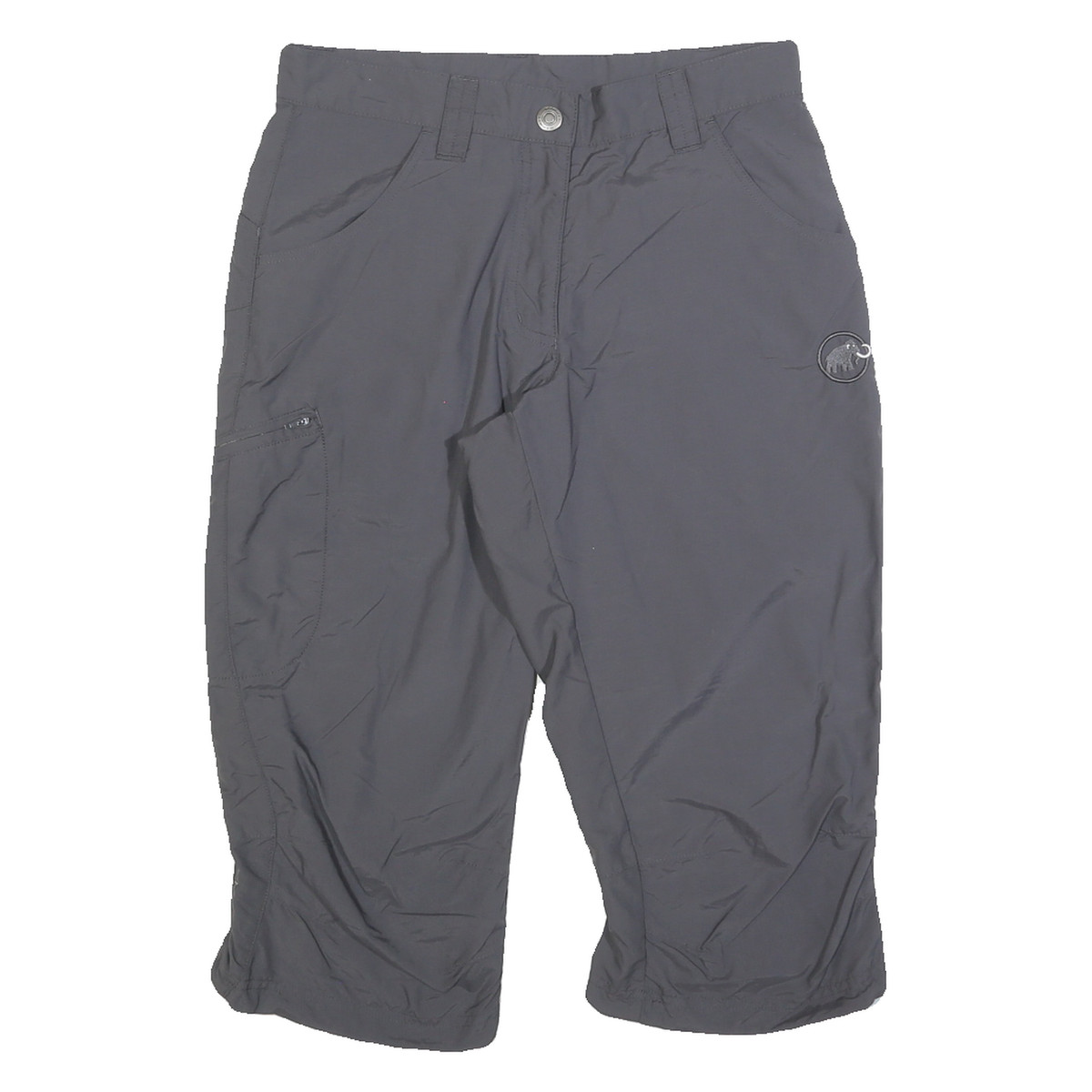 Pantaloncini Donna Estate | Vita Bassa Gamba Larga | Comodi E Casual Per Spiaggia E Casa