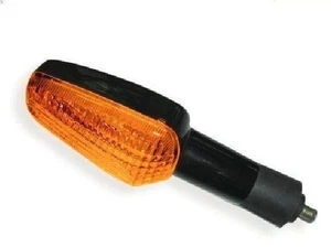 VICMA Blinker 7143 - Bild 1 von 6
