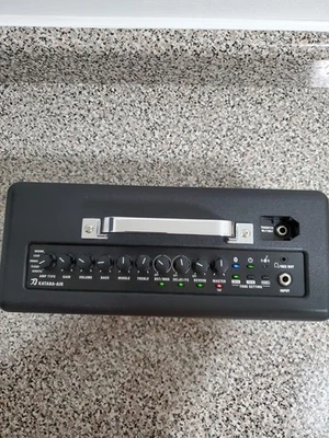 Boss Katana-Air 30W 2 Channel Wireless Electric Guitar Amplifier - Image 1 of 4