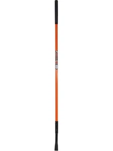 Draper Tools Fully Insulated Chisel End Crowbar (84798) - Picture 1 of 12