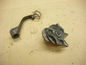 1964-66 Honda Ct 90 CT 200 Clutch plate cam actuator - Picture 1 of 1