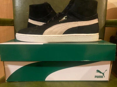 zapatos hombre puma Foto 1 de 4
