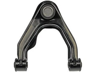 Suspension Control Arm Assembly Dorman For 2009-2015 Nissan NP300 4WD - Image 1 of 4