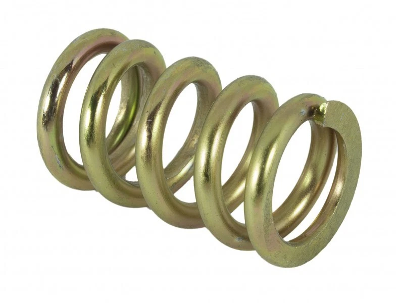 Planet Eclipse SL3/SL4 Export Inline Regulator Spring - GEO/GTEK/160R/ETHA2
