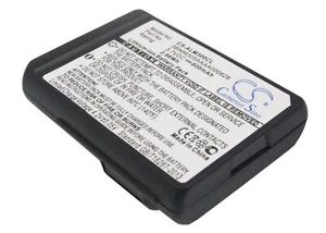 Batería para Alcatel 300 DECT,Mobile 300 DECT,Mobile 400 DECT,ALCH-011664AC - Imagen 1 de 5
