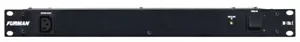 FURMAN - Rack Mount Power Conditioner - Picture 1 of 2