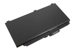 11.4V Akku für HP ProBook 650 G4 Series,CD03XL,HSN-114C-4,HSN-114C-5 - Bild 1 von 8