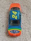 1992 Racing Champions NASCAR Dupont Chevrolet Lumina - Jeff Gordon #24
