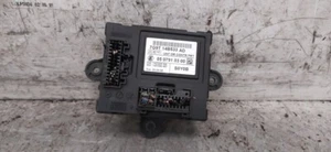 módulo electrónico ford s-max (ca1) 2.0 tdci cat 2006 215902 - Imagen 1 de 2