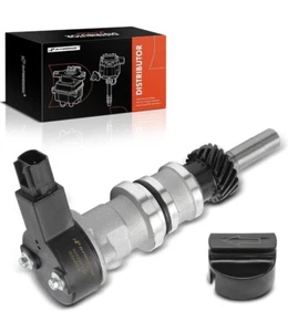 A-Premium Engine Camshaft Synchronizer Compatible with Ford Explorer 1999-2000, - Picture 1 of 1