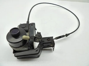 1992-1997 Ford Bronco F150 F250 E250 Cruise Control Module SERVO Cable OEM 3567 - Picture 1 of 6