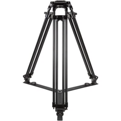 Sirui BCT-3002 Broadcast Trípode Aluminio #770833 - Foto - de Cámara - Imagen 1 de 4