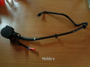 Gm Hose Assembly 15086429 ( DN5373 DS608) - Picture 1 of 3