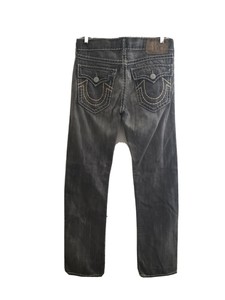 true religion big and tall jeans