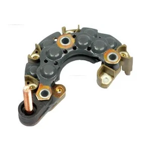 Alternator Rectifier ASPL ARC6026 Top Quality - Picture 1 of 6
