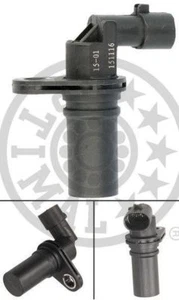 Capteur Vilebrequin 0 986 280 424 - 0986280424 - 141204 - XMS7108 - 1.993.244 - Foto 1 di 1