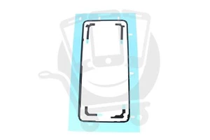 Oficjalny klej do pokrywy baterii Huawei Mate 20 Pro - 51638785 - Zdjęcie 1 z 1