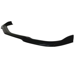 AILERON AVANT - CHIN SPOILER - IK STYLE - IKON // DODGE CHARGER 2011-2014 SRT - Imagen 1 de 7