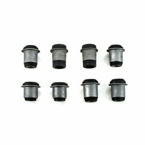 Upper Lower Control Arm Bushings Set Fits 1954 1955 Lincoln All Models