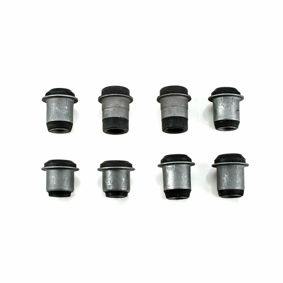 Upper Lower Control Arm Bushings Set Fits 1954 1955 Lincoln All Models - Image 1 of 1