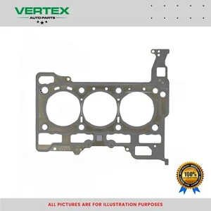 Head Gasket For FORD C-Max & Fiesta 1.0 EcoBoost Petrol Engine B3DA - BRAND NEW - Picture 1 of 2