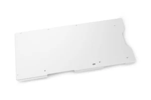 EK Water Blocks 3831109891278 Computer Kühlsystem Teil/Zubehör Wärmeleitpad - Bild 1 von 2