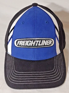 Freightliner Cap Mütze von Captivating - Bild 1 von 9