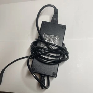 GENUINE DELL OEM 180.0W 19.5V 9.23A HA180PM180 AC ADAPTER POWER SUPPLY Computer - Picture 1 of 6