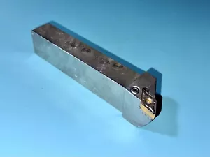 Wendeplatten-Halter PSDJNL-3225P-15 Klemmhalter Drehmeißel Drehmaschine - Bild 1 von 8
