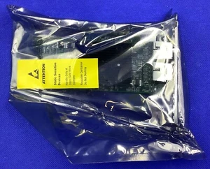 081V1W DELL BROADCOM 57406 DUAL PORT 10GBASE ADAPTER - Picture 1 of 2