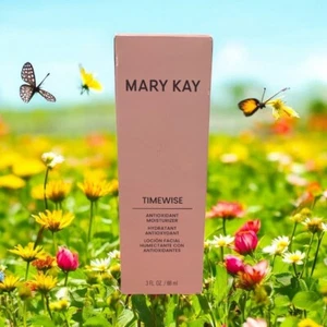 Mary Kay TimeWise- 3oz Combination To Oily - Picture 1 of 2
