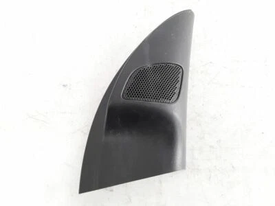 Fiat Bravo 2010 LHD 1.6JTD 77kw Front Right door high frequency speaker - Image 1 of 3