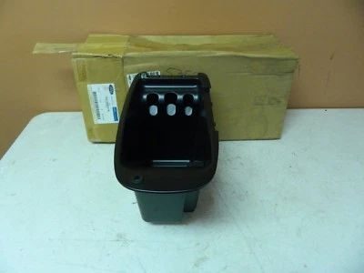 Nuevo conjunto de consola central guantera Ford Taurus 1998-2003 OEM F6DZ5406010AA Foto 1 de 4