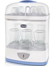 Chicco Sterilizzatore 2 In 1 Chicco Artsana SpA