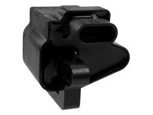 For 2007 GMC Sierra 3500 Classic Ignition Coil Wells 93425XPXX - Picture 1 of 2