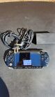 Sony PSP 2001 Hand Held Video Game Console doesn't read UMD