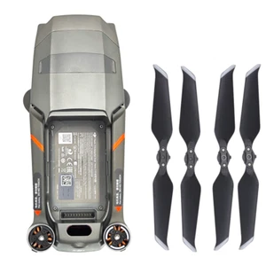 DJI Mavic 2 Enterprise Dual Thermal Wärmebild (ohne Stuerung & Akku) - Zdjęcie 1 z 3