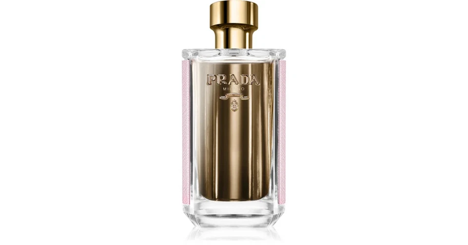 Prada La Femme L’Eau Eau de Toilette da donna Foto 1 de 1
