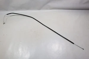 Genuine Throttle Cable McCulloch T22 LS LCS trimmer 574489002 - Picture 1 of 4
