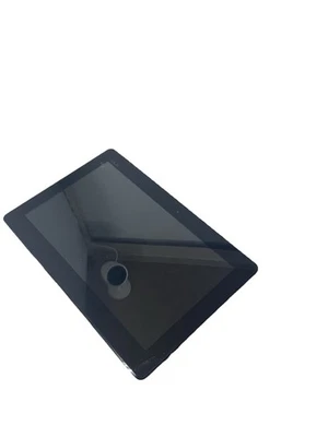 Libro Transformer Asus T100T | Solo tablet - para piezas/no funciona - Imagen 1 de 4