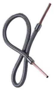 Rectorseal 66735 NoKink 5/8" x 36" Flexible Mini Split - Picture 1 of 4