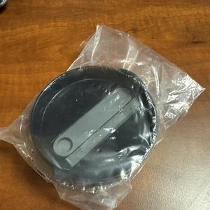 40 Unzen Becher Deckel Ersatz passend für Stanley Tasse, Auslaufsicher Becher Deckel - Bild 1 von 1