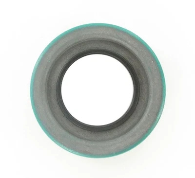 SKF 10035 Steering Knuckle Seal For 66-72 Ford F-100 - Image 1 of 4