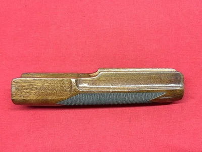 Escopeta Winchester Modelo 1300 XTR 12 ga Antebrazo Madera a Cuadros Foto 1 de 4