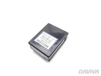 2012 Mitsubishi L200 Cruise Control Module Unit 2.5 DI-D 4WD Diesel 131kW (178HP) - Image 1 of 4