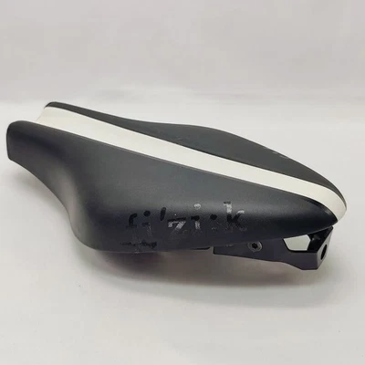 Sillín Fizik Tritone 5,5 K:ium Foto 1 de 4