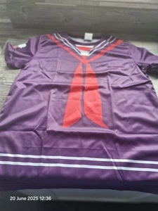 Sailor T Shirt - Picture 1 of 3