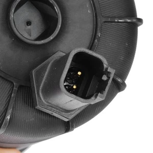 Oil Filter Fuel Filter Filter Compatible With Construction - Picture 1 of 10